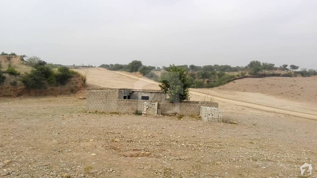 Rudn Enclave General Block Booking Farm Houses Available For Sale