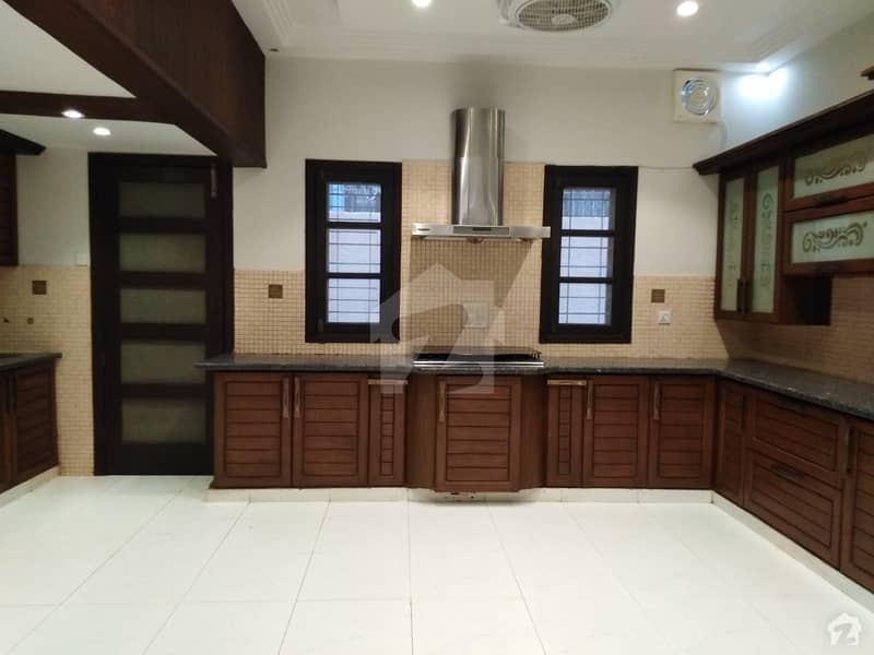 House For Sale In DHA Defence Karachi