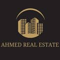 Ahmad Real Estate Ahmad Real Estate