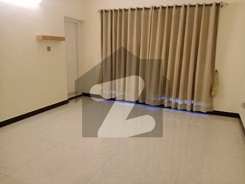 3 Beds Upper Portion Available For Rent In Sector F-8, Islamabad.
