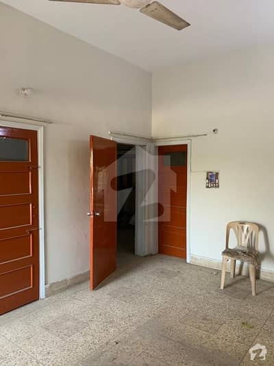 200 Yd House - 100 Ft Main Road For Sale 200 Yd House - 100 Ft Main Road For Sale