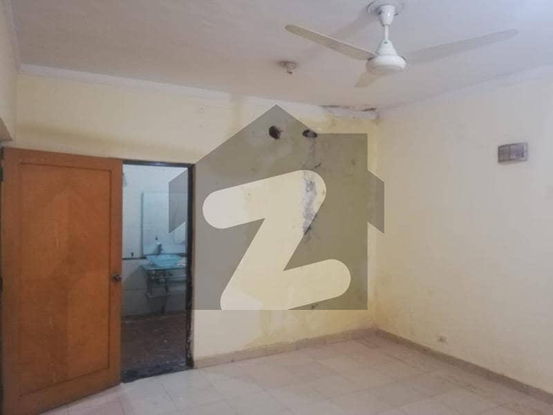 8 MARLA HOUSE FOR SALE IN BAHRIA TOWN LAHORE