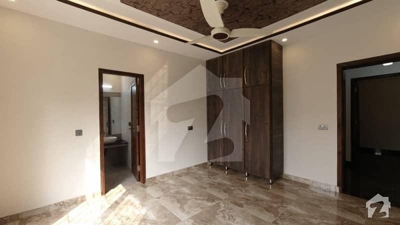 10 Marla House In Bahria Town Best Option