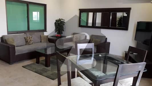 Luxurious Furnished An Independent Serviced Apartment Available For Rent In Dha Phase 5 Luxurious Furnished An Independent Serviced Apartment Available For Rent In Dha Phase 5