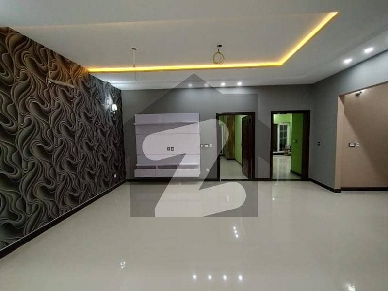 10 Marla House For Sale Bahria Town Lahore