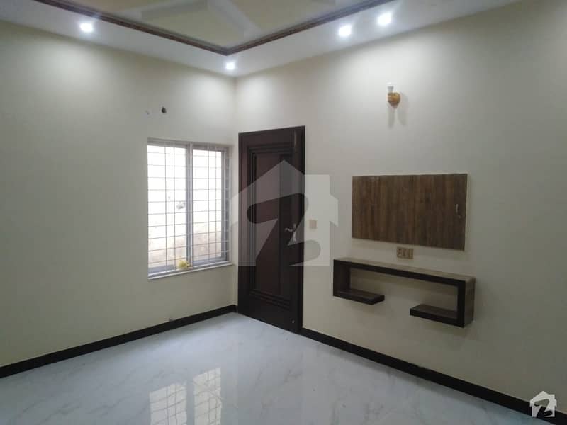 Become Owner Of Your House Today Which Is Centrally Located In Fazaia Housing Scheme In Lahore Become Owner Of Your House Today Which Is Centrally Located In Fazaia Housing Scheme In Lahore