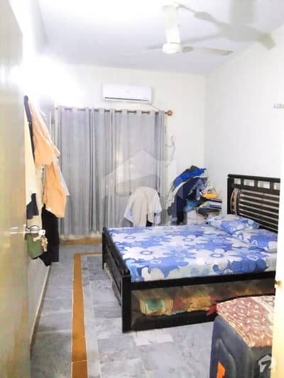 ڈی ایچ اے فیز 7 ڈی ایچ اے کراچی میں 1 کمرے کا 1 مرلہ کمرہ 21 ہزار میں کرایہ پر دستیاب ہے۔