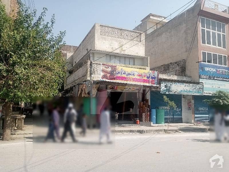 Shop For Sale In Rs. 75,000,000