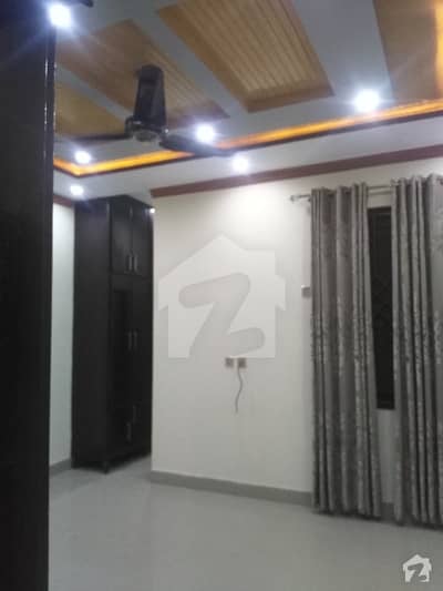 Affordable Commercial Plot For Rent In Adiala Road