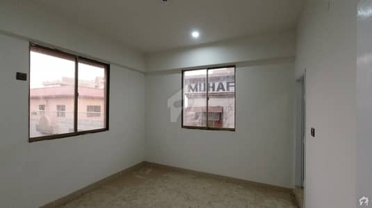 Flat Available For Sale In Gulistan-e-Jauhar Flat Available For Sale In Gulistan-e-Jauhar