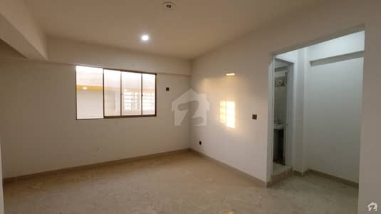 Pent House Available For Sale In Gulistan-e-Jauhar