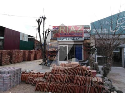 Gt Road Shop Available For Rent