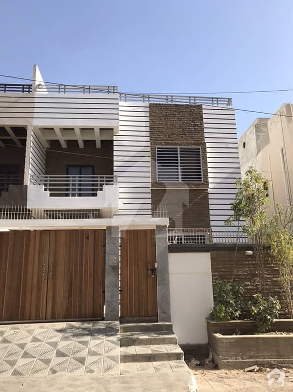 House For Sale Block 7 Opt Disco Bakery House For Sale Block 7 Opt Disco Bakery