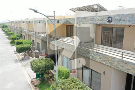 زیتون کالونی لاہور میں 3 کمروں کا 5 مرلہ مکان 72 لاکھ میں برائے فروخت۔