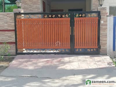 Beautiful New House Is Available For Sale Beautiful New House Is Available For Sale