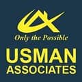 Usman Associates Usman Associates
