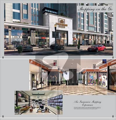 Times Square Mall & Residencia Pay 100 Payment Get Discount And Rent Times Square Mall & Residencia Pay 100 Payment Get Discount And Rent