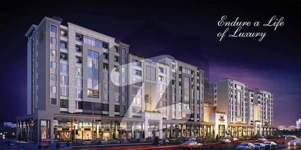 Times Square Mall & Residencia Pay 100 Payment Get Discount And Rent Times Square Mall & Residencia Pay 100 Payment Get Discount And Rent