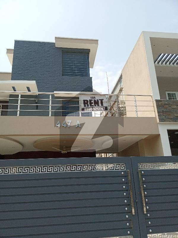 41 Marla Commercial  Plot For Sell Chandi Chowk