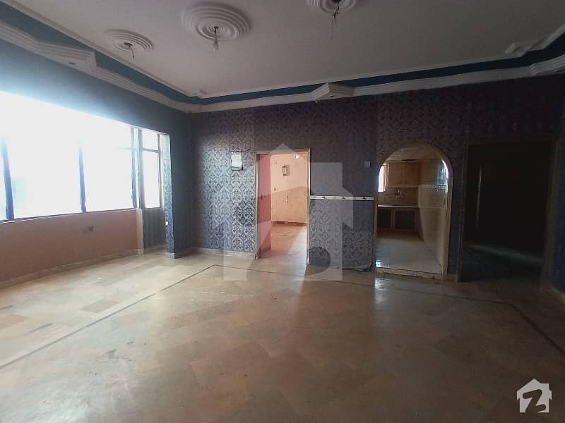 Urgent For Sale Flat Urgent For Sale Flat