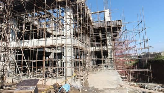 بحریہ ٹاؤن فیز 4 بحریہ ٹاؤن راولپنڈی راولپنڈی میں 1 مرلہ دکان 99.75 لاکھ میں برائے فروخت۔ بحریہ ٹاؤن فیز 4 بحریہ ٹاؤن راولپنڈی راولپنڈی میں 1 مرلہ دکان 99.75 لاکھ میں برائے فروخت۔