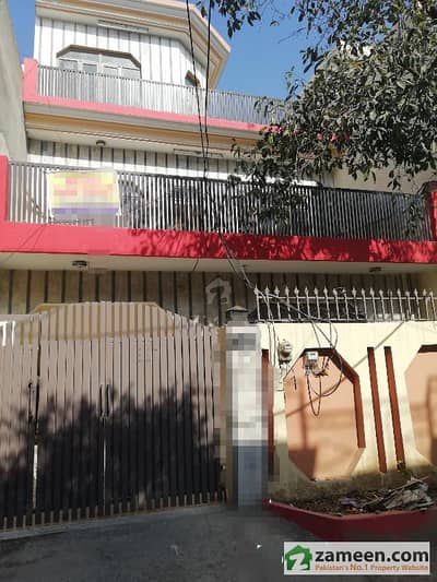 Beautiful House For Sale Beautiful House For Sale