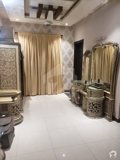 100 Yard Double Storey Bungalow For Sell 100 Yard Double Storey Bungalow For Sell