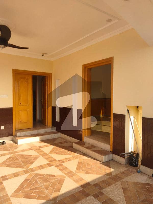 Investor Price Sector C. 1.10 Marla Corner House Is Available For Sale Investor Price Sector C. 1.10 Marla Corner House Is Available For Sale