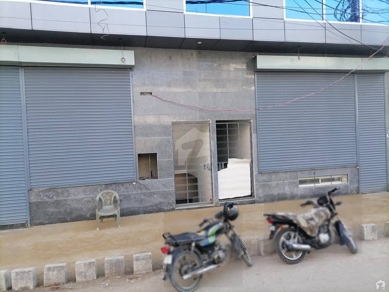 Beautiful Glass Elevated Commercial Office Building For Sale In Dha Phase 2 Extension Beautiful Glass Elevated Commercial Office Building For Sale In Dha Phase 2 Extension