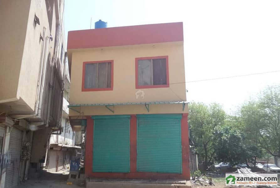 Plaza For Sale In Pakistan Town Phase 1 Plaza For Sale In Pakistan Town Phase 1