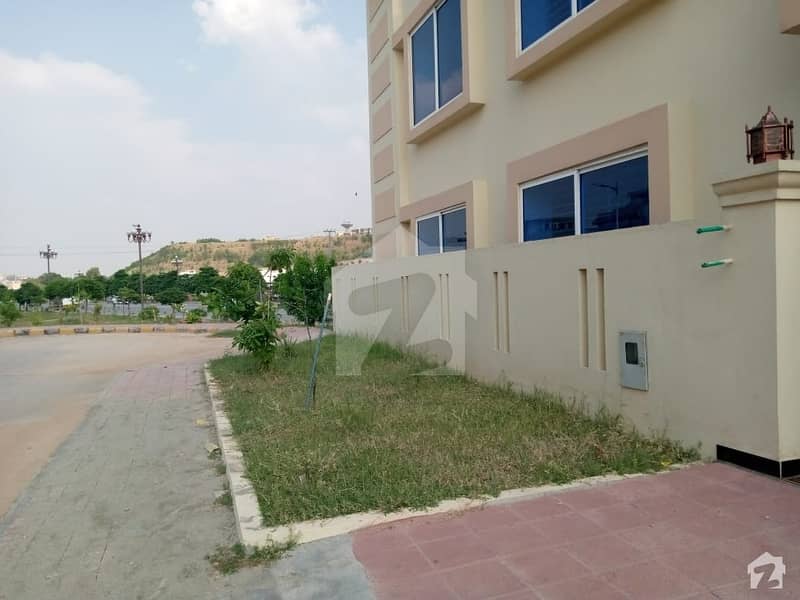 House Is Available For Sale In Bahria Greens - Overseas Enclave - Sector 6