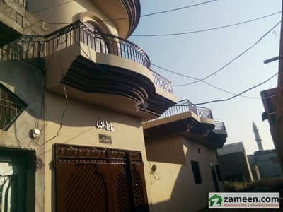 Luxurious House For Sale Luxurious House For Sale