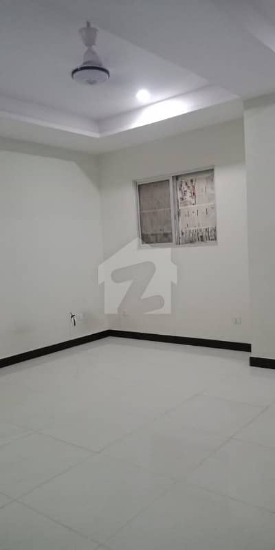 Brand New 2 Bedrooms Apartment For Rent In Civic Centre Bahria Town Rawalpindi Phase 4