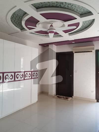 Well Maintained 5 Years Old Flat Available At Prime Location Well Maintained 5 Years Old Flat Available At Prime Location