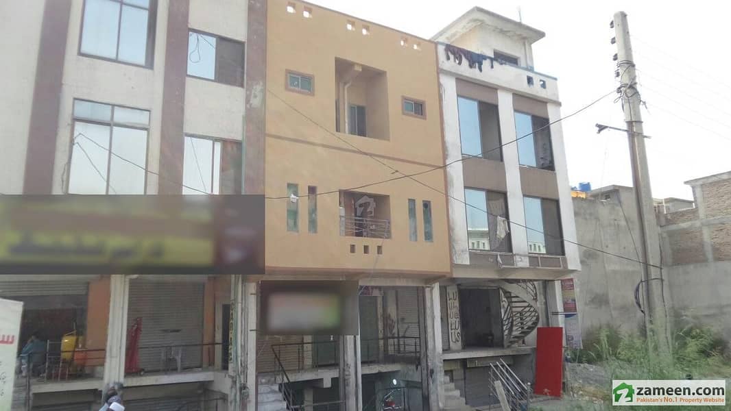 Building Is Available For Sale Building Is Available For Sale