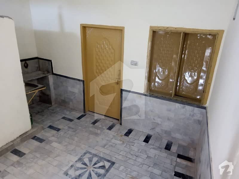 476 Square Feet House In Swati Gate For Sale