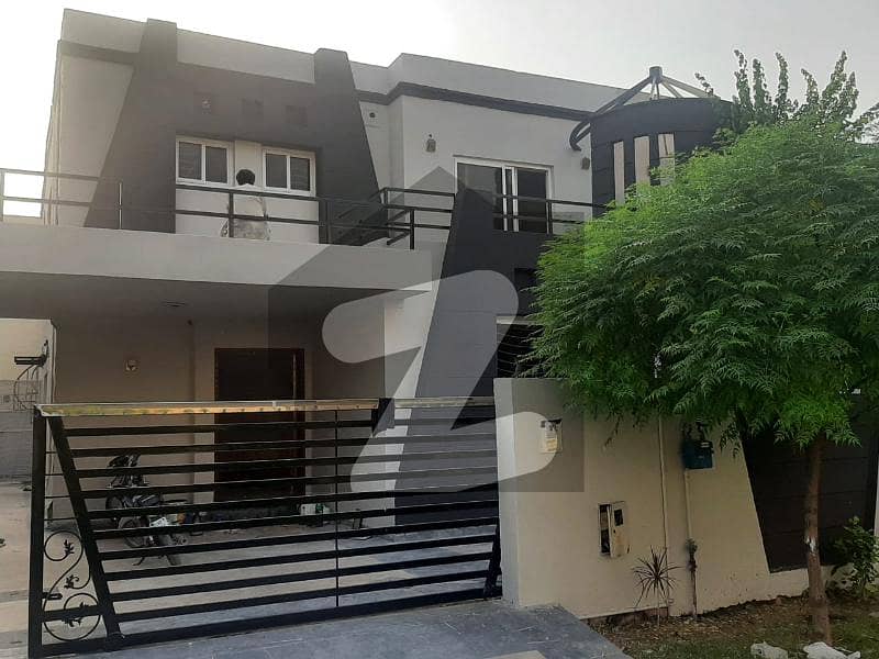 10-Marla Most Beautiful Design Bungalow For Sale at Prime Location Of DHA Phase 5 10-Marla Most Beautiful Design Bungalow For Sale at Prime Location Of DHA Phase 5