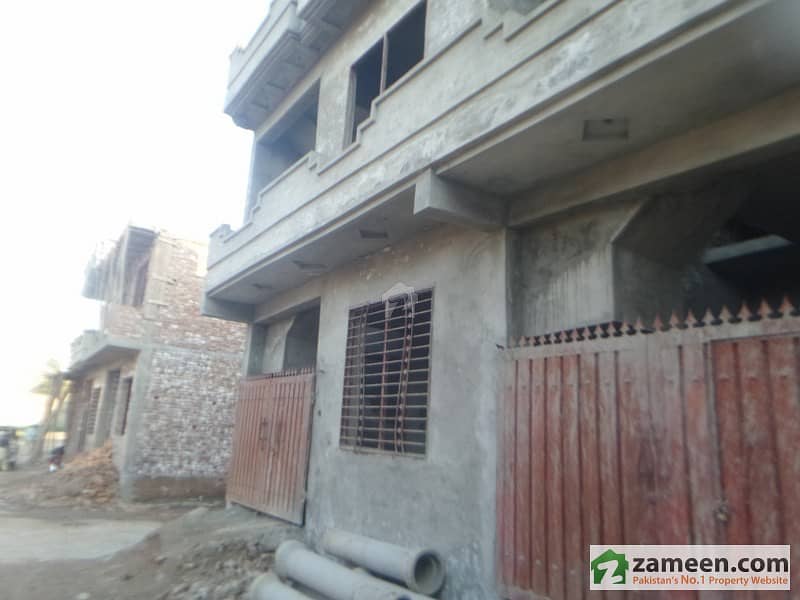 House Is Available For Sale House Is Available For Sale