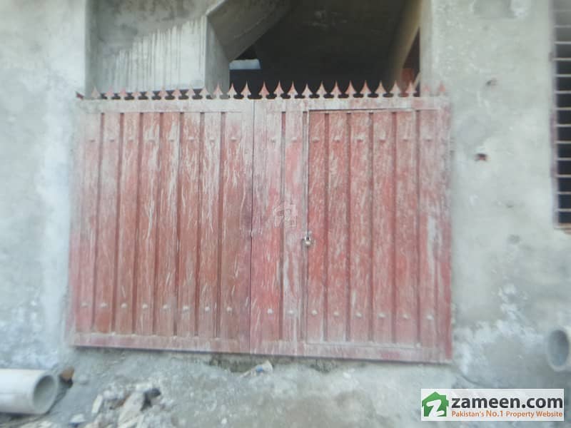 House Is Available For Sale House Is Available For Sale