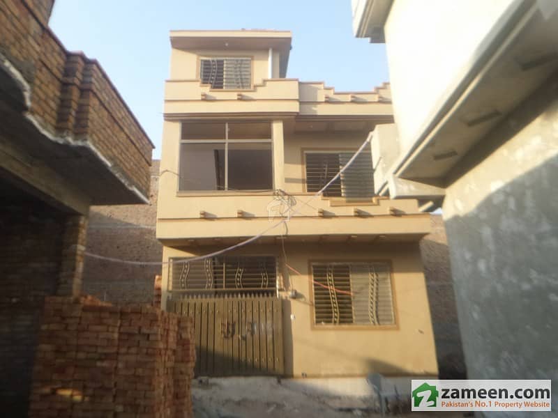 House Is Available For Sale House Is Available For Sale