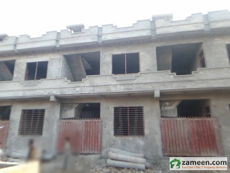 House Is Available For Sale House Is Available For Sale
