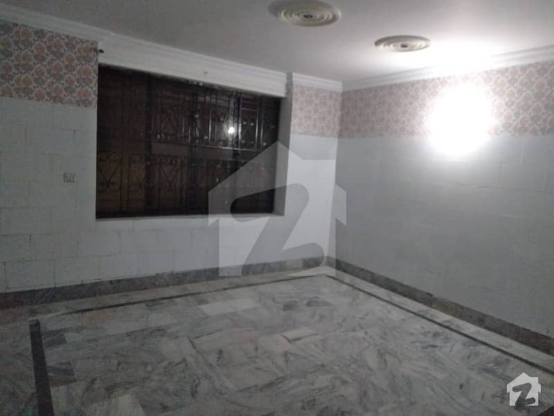 11 Marla Single Unit For Rent In Airport Housing Society Sector 2