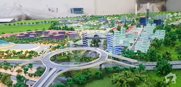 5marla plots available for sale in capital smart city islamabad 5marla plots available for sale in capital smart city islamabad