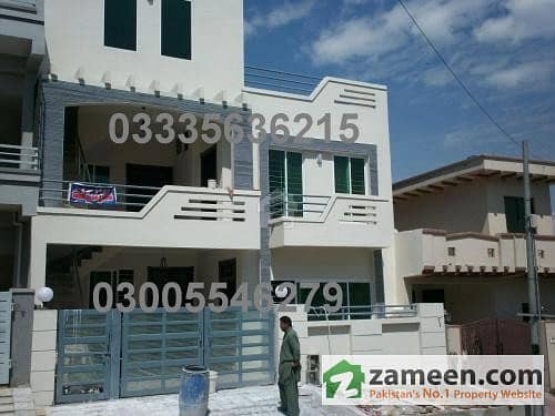 Double Storey House For Sale Double Storey House For Sale