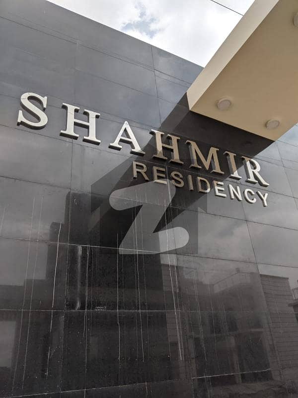 120sqy Houses For Sale In Shahmir Residency 120sqy Houses For Sale In Shahmir Residency
