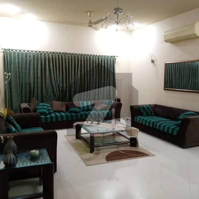 Outclass 500 yards Bungalow for sale at Golf course Phase 4. Outclass 500 yards Bungalow for sale at Golf course Phase 4.