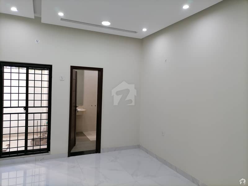 House For Rs 7,200,000 Available In