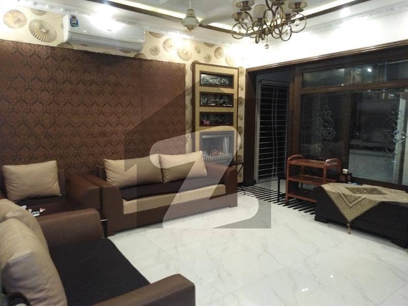Cheapest Price 10 Marla Luxury Bungalow For Sale at prime Location Hot Offer