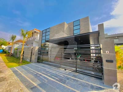 Luxurious 1 Kanal Brand New Designer House For Sale Dha Phase 2 Luxurious 1 Kanal Brand New Designer House For Sale Dha Phase 2