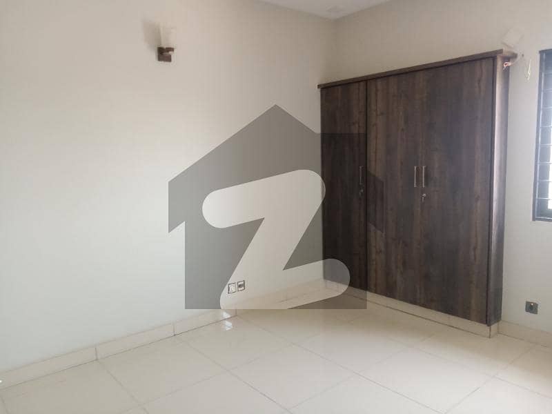 Rent The Ideally Located Flat For An Incredible Price Of Pkr Rs. 55,000 Rent The Ideally Located Flat For An Incredible Price Of Pkr Rs. 55,000